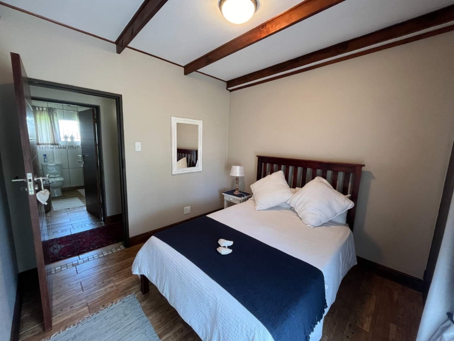 3 Bedroom Property for Sale in Middelpos Northern Cape